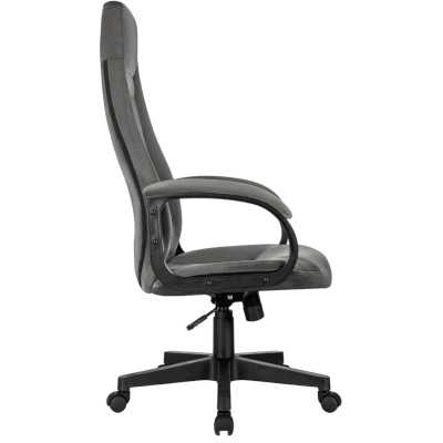 Бюрократ CH-730/FABR-DGREY