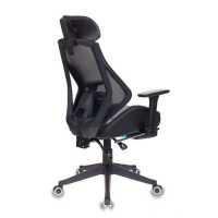 Бюрократ CH-770-BLACK