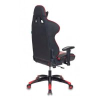 Бюрократ CH-772N-BL+RED