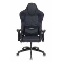 Бюрократ CH-773N-BLACK