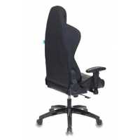 Бюрократ CH-773N-BLACK