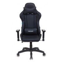 Бюрократ CH-778-BLACK