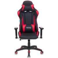 Бюрократ CH-778-BL+RED