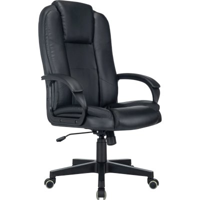 Бюрократ CH-800/BLACK-PU