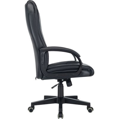 Бюрократ CH-800/BLACK-PU