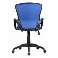 Бюрократ CH-818AXSN-LOW-15-10