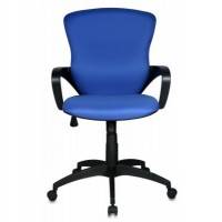 Бюрократ CH-818AXSN-LOW-15-10