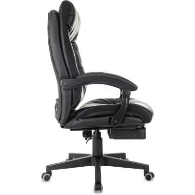 Бюрократ CH-824MSG-BF/B-PU