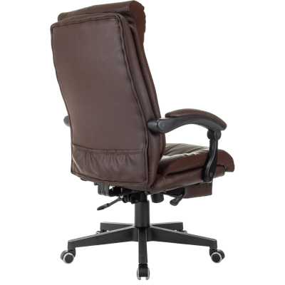 Бюрократ CH-824MSG-BF/BR-PU