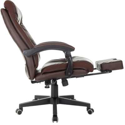 Бюрократ CH-824MSG-BF/BR-PU