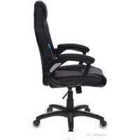 Бюрократ CH-829-BL+Black