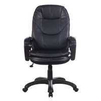 Бюрократ CH-868LT-#B