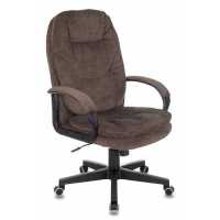 Бюрократ CH-868N/LT-10