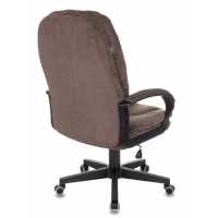 Бюрократ CH-868N/LT-10