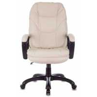 Бюрократ CH-868N/WHITE