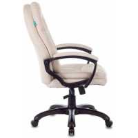 офисное кресло Бюрократ CH-868N/WHITE