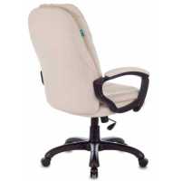 Бюрократ CH-868N/WHITE