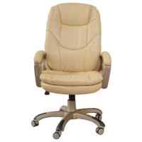 офисное кресло Бюрократ CH-868SAXSN Beige