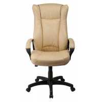 Бюрократ CH-879AXSN-Beige