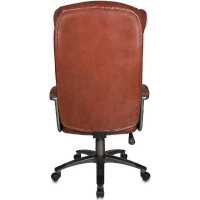 Бюрократ CH-879N/BROWN