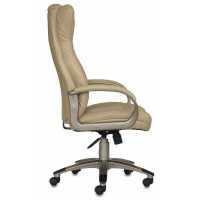 Бюрократ CH-879Y Beige