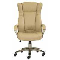 Бюрократ CH-879Y Beige