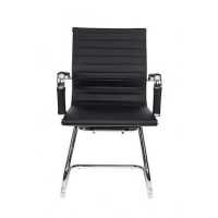 Бюрократ CH-883-LOW-BLACK