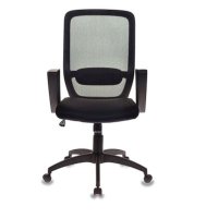 Бюрократ CH-899/B/TW-11