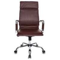 Бюрократ CH-993 Brown