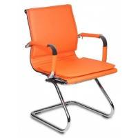 Бюрократ CH-993-Low-V/Orange