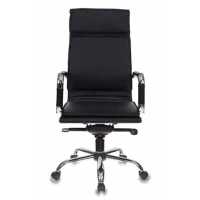 Бюрократ CH-993MB-Black