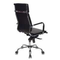 Бюрократ CH-993MB-Black