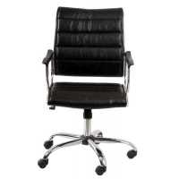 Бюрократ CH-994AXSN