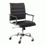 офисное кресло Бюрократ CH-994AXSN