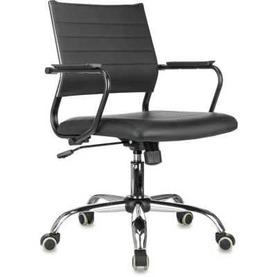 Бюрократ CH BAL-LOW SL B-PU L