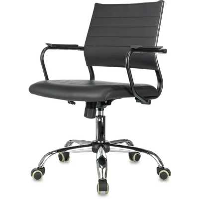 Бюрократ CH BAL-LOW SL B-PU L