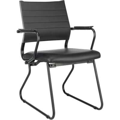 Бюрократ CH BALANCE-AV B-PU L