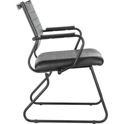 Бюрократ CH BALANCE-AV B-PU L