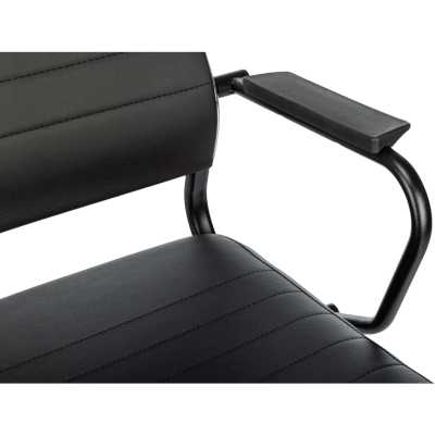 Бюрократ CH BALANCE-AV B-PU L