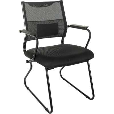 Бюрократ CH BALANCE-AV B