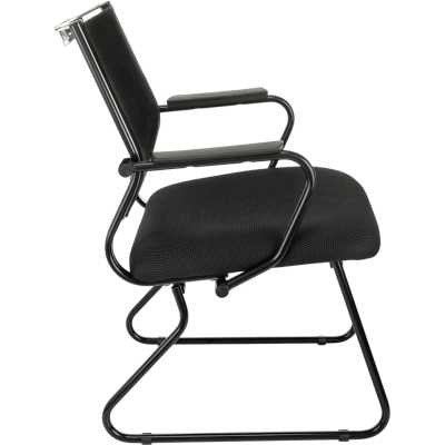 Бюрократ CH BALANCE-AV B