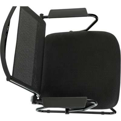 Бюрократ CH BALANCE-AV B