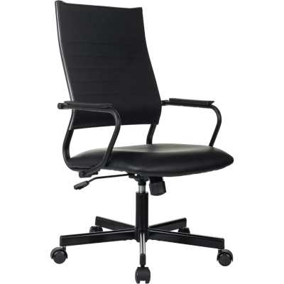 Бюрократ CH BALANCE B-PU