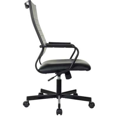 Бюрократ CH BALANCE B-PU