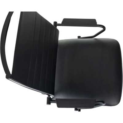 Бюрократ CH BALANCE B-PU