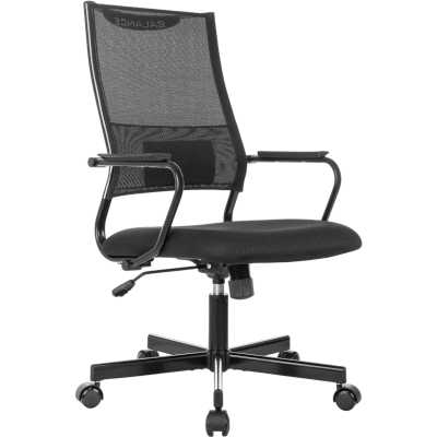 Бюрократ CH BALANCE B