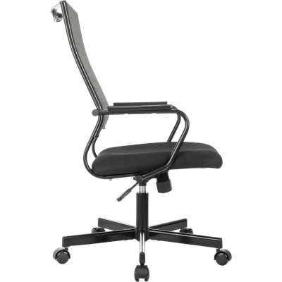 Бюрократ CH BALANCE B