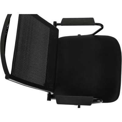 Бюрократ CH BALANCE B