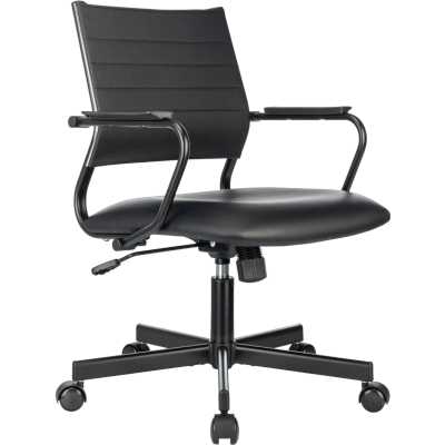 Бюрократ CH BALANCE-LOW B-PU