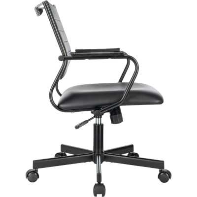 Бюрократ CH BALANCE-LOW B-PU